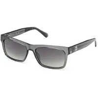 GUESS Óculos De Sol Gu00221