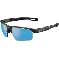 Bolle óculos De Sol Polarizados Victus Pro