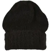 Urban Classics Gorro 1503a