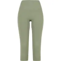 Urban Classics Leggings Capri