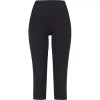 Urban Classics Leggings ' ' preto