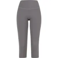 Urban Classics Leggings Capri