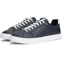 Tommy Hilfiger Tênis Fm0fm05678