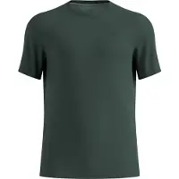 Odlo Camiseta De Manga Curta F-dry