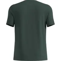 Odlo Camiseta De Manga Curta F-dry