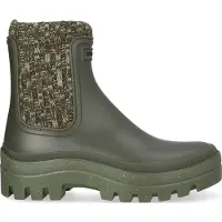 Toni pons Botas De Chuva Camos