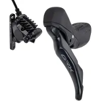 Shimano Freios Grx St-rx610/br-rx410