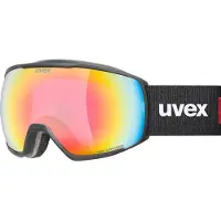 Uvex Óculos De Esqui Victorious Cv