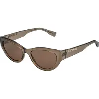 Lacoste Óculos De Sol L6013s