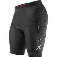 G-Form Calção Sem Alças Pro-x4