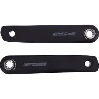 Fsa Pedivela Ck-200 Bosch Gen3