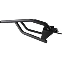 Kappa Moto Montagem Traseira Do Top Case Kr1570 Monokey