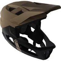 Leatt Capacete De Mtb Enduro 2.0