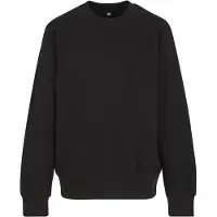 Urban Classics Moletom Uck6663