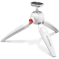 Manfrotto Tripé Pixi Evo