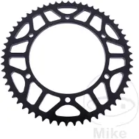 Esjot Roda Dentada Traseira 15114 428