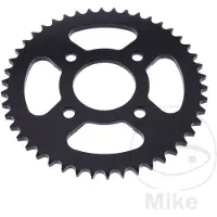 Esjot Roda Dentada Traseira 15109 428