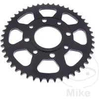 Esjot Roda Dentada Traseira 15001 428
