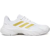 Adidas Tênis Para Todas As Quadras Courtjam Control 3