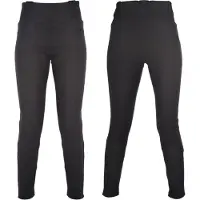Oxford Calças Super Leggings 2.0
