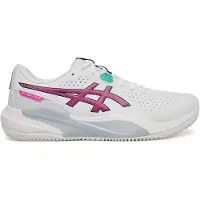 Asics Tênis Para Saibro Gel-challenger 15