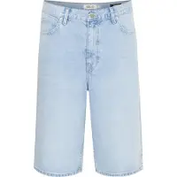 !Solid Calças de ganga 'SDTommy' azul claro