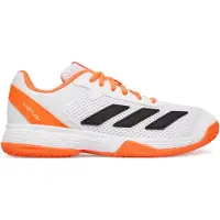 Adidas Tênis Para Todas As Quadras Courtflash