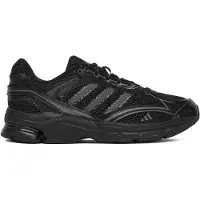 Adidas Sapatilhas SPIRITAIN 2000