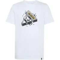 Adidas T-SHIRT GAMING — CRIANÇA