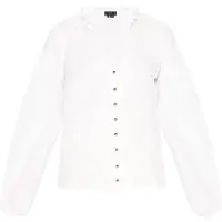 Faina Blusa branco