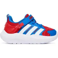 Adidas SAPATILHAS LIGHTORAMA HOMEM-ARANHA MARVEL - CRIANÇA
