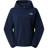 The North Face Pullover desportivo 'Oxara' navy / branco