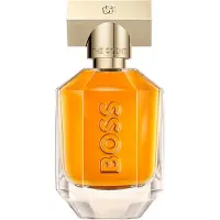 HUGO BOSS perfume The Scent For Her Eau de Parfum Intense (2026) EDP 30 ml
