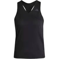 Adidas Top desportivo 'CLUB' preto
