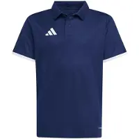 Adidas Polo Entrada26 - Criança
