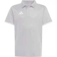Adidas Polo Entrada26 para Crianças