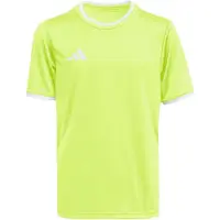 Adidas Camisola Entrada26 — Criança