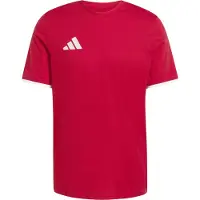 Adidas T-shirt Entrada 26