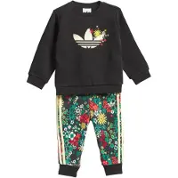 Adidas CONJUNTO Originals x Liberty London CREW
