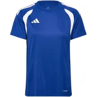 Adidas Camisola Tiro26 League