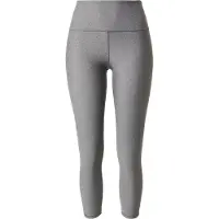 Under Armour Leggings Tech Hi Ankle
