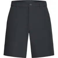 Jack Wolfskin Calções Pico