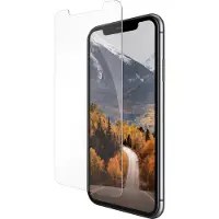 Dbramante1928 Protetor De Tela Eco-protect Iphone 11/xr