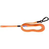 Axaeco Trela Para Cão Action Tracking 10 Meter Large Twistlock