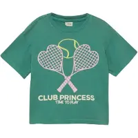 s.Oliver Camisola amarelo / verde / cor-de-rosa