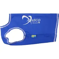 Axaeco Casaco Para Cachorro All-rounder