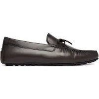 BOSS Mocassins Noel Ltlctb 10277792 01