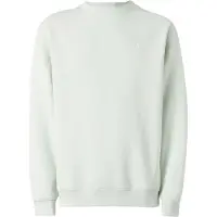 Volcom Moletom Single Stone Crew