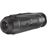 Hikmicro Monocular Térmico Lynx Pro Lh15 3.0