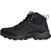Adidas Sapatilhas de Caminha com Cano Médio Climaproof Eastrail 3 TERREX
